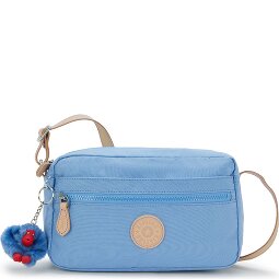 Kipling Ona ++ Ozita Umhängetasche 26 cm  Variante 1