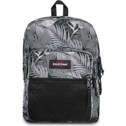 Eastpak Pinnacle Daypack 42 cm  Variante 2