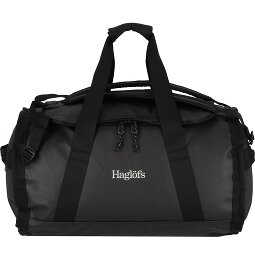 Haglöfs Lava 70 Weekender Reisetasche 55 cm  Variante 2