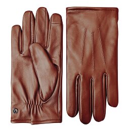 Kessler Liam Handschuhe Leder  Variante 4