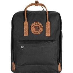 Fjällräven Kanken No. 2 Daypack 27 cm  Variante 1