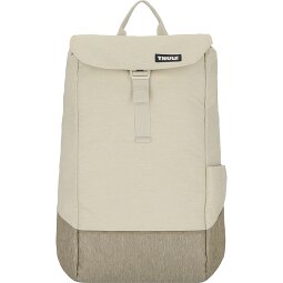 Thule Lithos 16L Daypack 46 cm Laptopfach  Variante 2