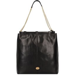 The Bridge Stodo Beuteltasche Leder 34 cm  Variante 2