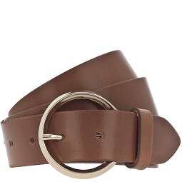 Vanzetti Gürtel Leder  Variante 2