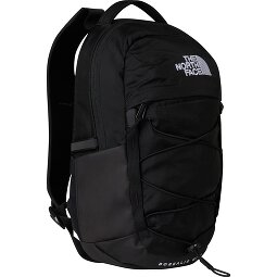 The North Face Borealis Rucksack 34 cm  Variante 3