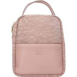 Herschel Orion City Rucksack 23,5 cm  Variante 1