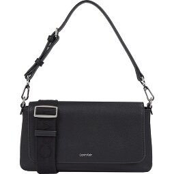 Calvin Klein CK Must Schultertasche 27 cm  Variante 1