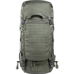 Tatonka Pyrox 45+10 Trekkingrucksack 65 cm  Variante 2