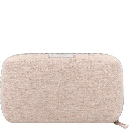 Bellroy Tech Kit Elektroniktasche 23 cm  Variante 2