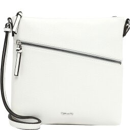 Tamaris Alessia Umhängetasche 29 cm  Variante 3
