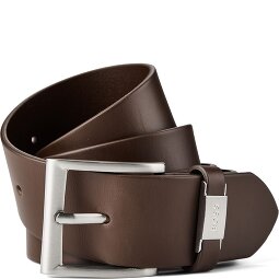Boss Connio Gürtel Leder  Variante 3