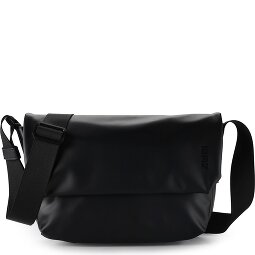 Zwei Cargo Messenger 32 cm  Variante 1