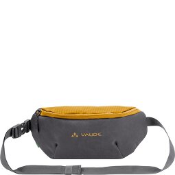 Vaude City Gürteltasche 29 cm  Variante 2