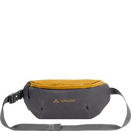 Vaude City Gürteltasche 29 cm  Variante 3