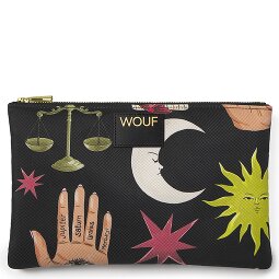 Wouf Daily Kosmetiktasche 26 cm  Variante 5