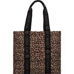Hey Marly Best Buddy Shopper Tasche 45 cm  Variante 2