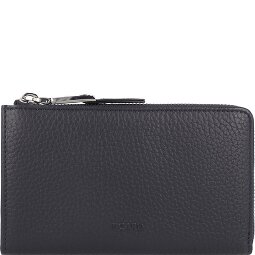 Picard Pure 1 Geldbörse Leder 16 cm  Variante 2
