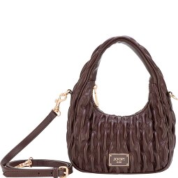 Joop! Jeans Ruga Schultertasche 20 cm  Variante 2
