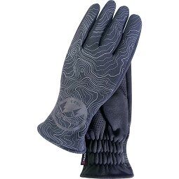 Kessler Sport Livigno Handschuhe Leder  Variante 1