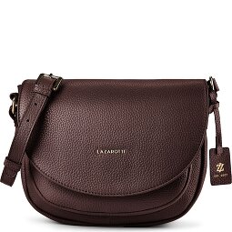 Lazarotti Bologna Leather Umhängetasche Leder 25.5 cm  Variante 3