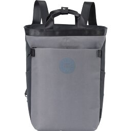 NITRO Mojo Daypack 28 cm Laptopfach  Variante 4