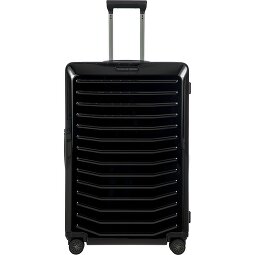 Porsche Design Roadster 4 Rollen Trolley 78 cm  Variante 4