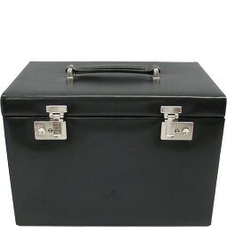 Windrose Merino Schmuckkasten 33 cm  Variante 2