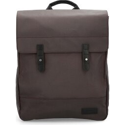 Picard Calahari Daypack 43 cm Laptopfach  Variante 2