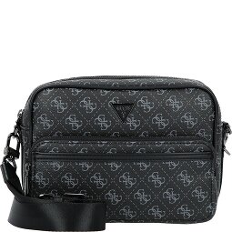 Guess Milano Umhängetasche 25 cm  Variante 2