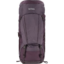 Tatonka Yukon 60+10 Trekkingrucksack 74 cm  Variante 1