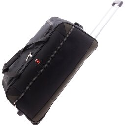 Gladiator 2100 2 Rollen Reisetasche 72 cm  Variante 1