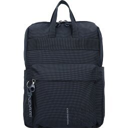 Mandarina Duck Rucksack 38 cm Laptopfach  Variante 3