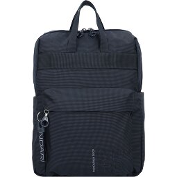 Mandarina Duck Rucksack 38 cm Laptopfach  Variante 2