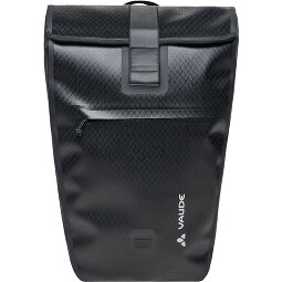 Vaude Clubride 25 Fahrradrucksack 50 cm  Variante 1