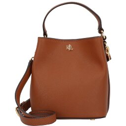 Lauren Ralph Lauren Reese Mini Bag Handtasche Leder 13 cm  Variante 3