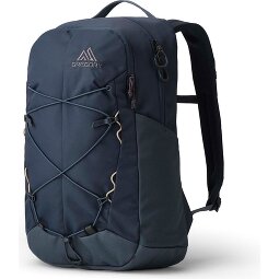 Gregory Terros 20 L Daypack 50 cm Laptopfach  Variante 2
