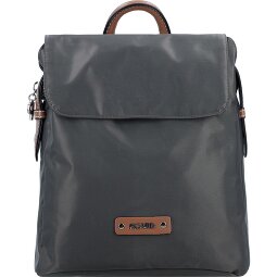 Picard Sonja City Rucksack 26 cm  Variante 1