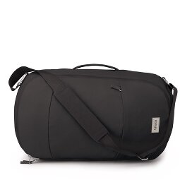 Osprey Arcane Weekender Reisetasche 54 cm  Variante 1