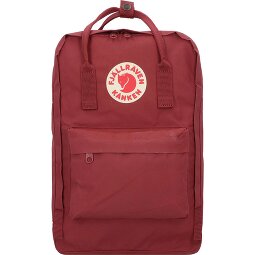 Fjällräven Kanken Rucksack 37 cm Laptopfach  Variante 6