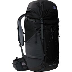 The North Face Trail Lite 36 Wanderrucksack S-M 60 cm  Variante 1