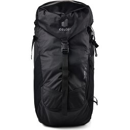 Deuter Telatie 26 L Wanderrucksack 58 cm  Variante 2