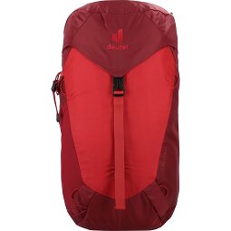 Deuter AC Lite 24 Wanderrucksack 56 cm  Variante 3