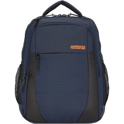 American Tourister Urban Groove Rucksack 45 cm Laptopfach  Variante 2
