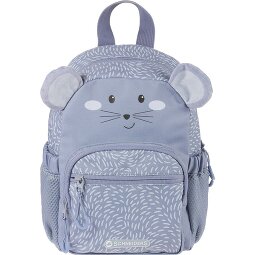 Schneiders Mini Kindergartenrucksack 27 cm  Variante 11
