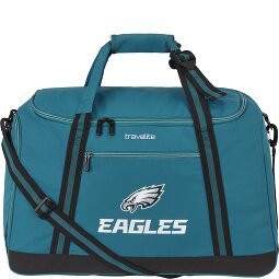 Travelite travelite x NFL Turnbeutel 41 cm  Variante 6