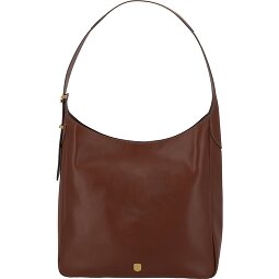 Fossil Dillon Schultertasche Leder 30 cm  Variante 2