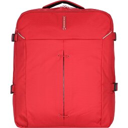Roncato Ironik 2.0 Daypack 45 cm Laptopfach  Variante 12