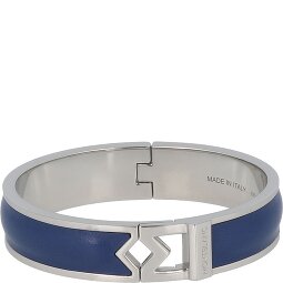 Montblanc M Logo Armreif 25 cm  Variante 2