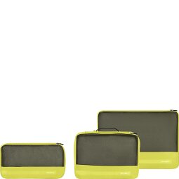 Samsonite Ta Revolution Packtasche 43.5 cm  Variante 2