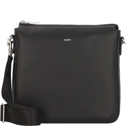 Joop! Sofisticato 1.0 Jasmina Umhängetasche Leder 27 cm  Variante 1
